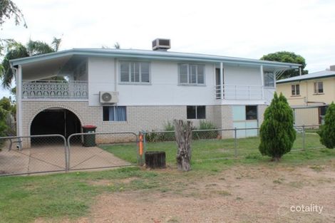 Property photo of 3 Donkin Street Emerald QLD 4720