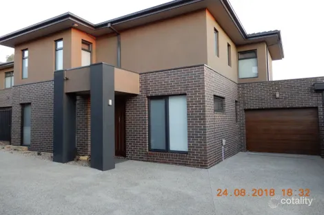 4/7a Osburn Ave, Balwyn North, VIC 3104