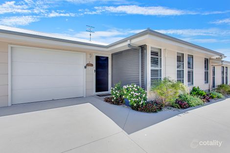2/60 Lord St, Laurieton, NSW 2443