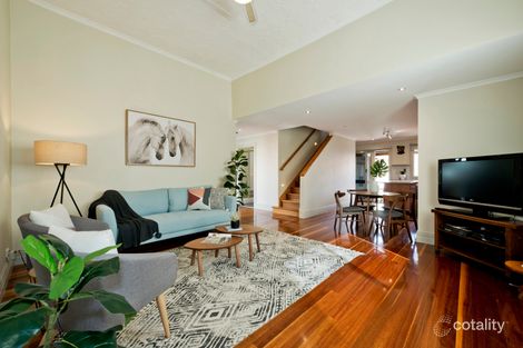 Property photo of 29 Darling Street Moonee Ponds VIC 3039