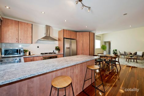 Property photo of 29 Darling Street Moonee Ponds VIC 3039