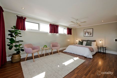 Property photo of 29 Darling Street Moonee Ponds VIC 3039