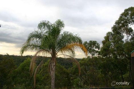 Property photo of 5 Towradgi Place Bangor NSW 2234