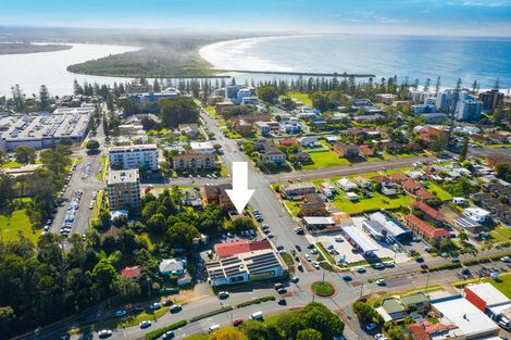 25 Munster St, Port Macquarie, NSW 2444