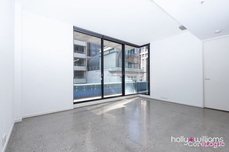 Property photo of 402/368 Little Collins Street Melbourne VIC 3000