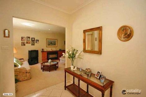Property photo of 2 Hilda Terrace Hawthorn SA 5062