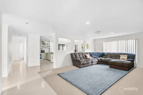 Property photo of 13 Kennedy Street Walkerston QLD 4751