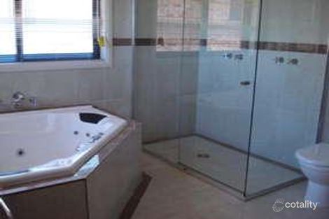 Property photo of 7 Birubi Place Jerrabomberra NSW 2619