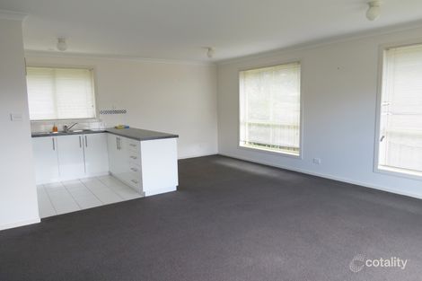 Property photo of 3/622 Main Road Berriedale TAS 7011