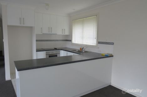 Property photo of 3/622 Main Road Berriedale TAS 7011