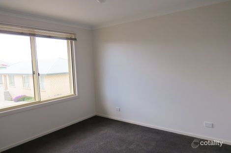 Property photo of 3/622 Main Road Berriedale TAS 7011