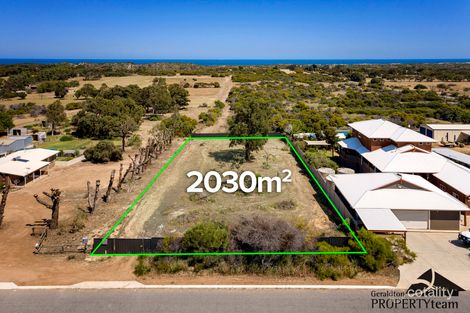 241 Alexander Dr, Glenfield, WA 6532