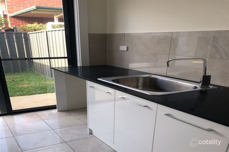 Property photo of 6 Ryan Avenue South Plympton SA 5038