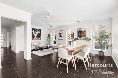 Property photo of 46 Broadleaf Drive Epping VIC 3076