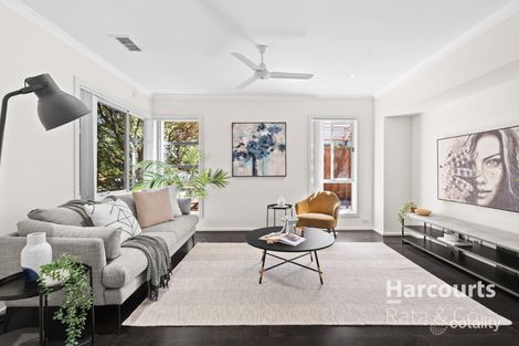 Property photo of 46 Broadleaf Drive Epping VIC 3076