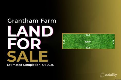 110 Edmund St, Grantham Farm, NSW 2765