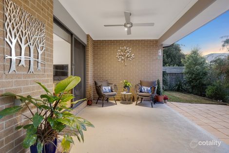 Property photo of 13 Brindabella Circuit Sandhurst VIC 3977