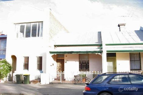 111 Kay St, Carlton, VIC 3053