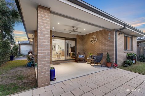 Property photo of 13 Brindabella Circuit Sandhurst VIC 3977