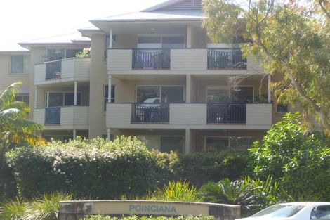 Property photo of 35/84-88 Glencoe Street Sutherland NSW 2232
