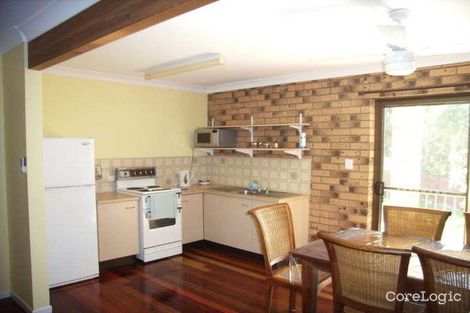 Property photo of 7 Rowell Street Battery Hill QLD 4551
