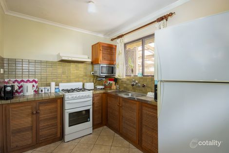 Property photo of 30 Rossiters Road Moonta Bay SA 5558