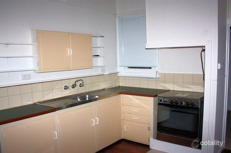 36 Thomson St, Belmont, VIC 3216