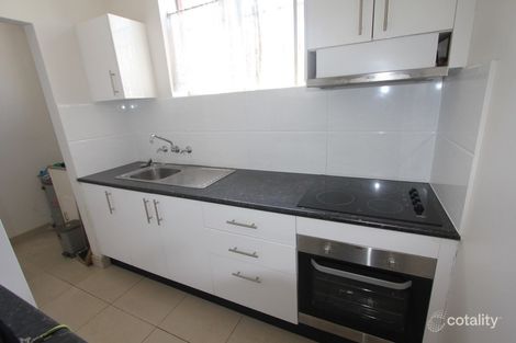 Property photo of 2/116 Cabramatta Road East Cabramatta NSW 2166
