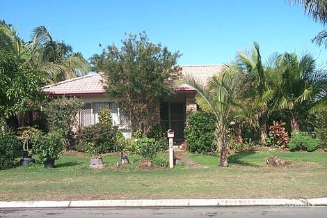 32 May St, Godwin Beach, QLD 4511