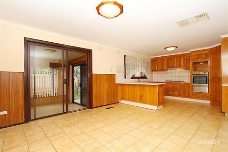 Property photo of 36 McDonalds Road Epping VIC 3076