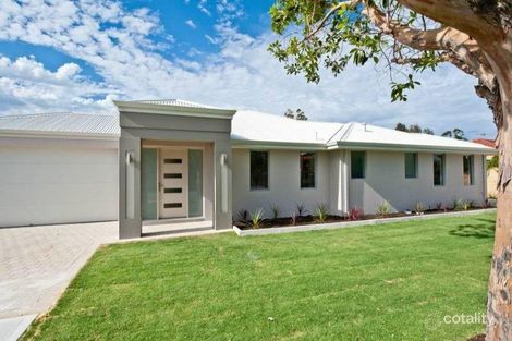 61a Golf View St, Yokine, WA 6060