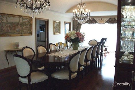 Property photo of 10 Bruce Road Barmera SA 5345