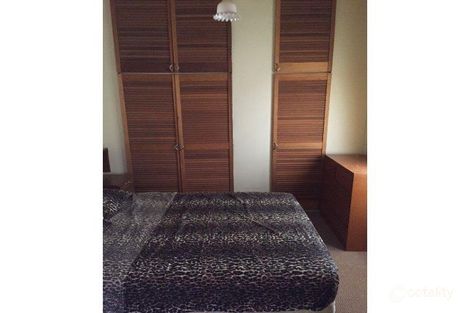 Property photo of 47 Bradley Street Cobar NSW 2835