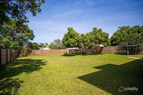 Property photo of 23 Burston Street North Mackay QLD 4740