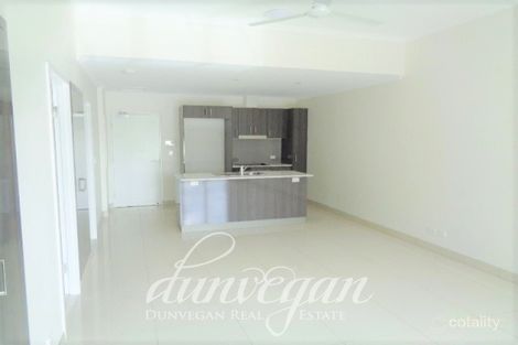 Property photo of 48/25 Fairweather Crescent Coolalinga NT 0839