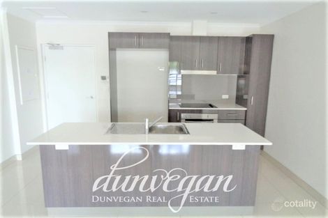 Property photo of 48/25 Fairweather Crescent Coolalinga NT 0839
