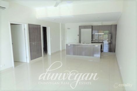Property photo of 48/25 Fairweather Crescent Coolalinga NT 0839