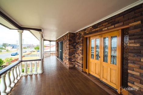 Property photo of 69 Ringrose Avenue Greystanes NSW 2145