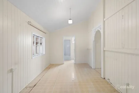 Property photo of 39 Edward Street Kalbar QLD 4309