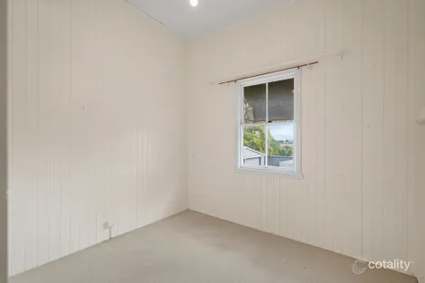 Property photo of 39 Edward Street Kalbar QLD 4309
