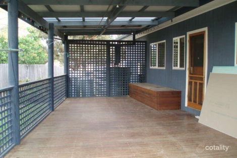 Property photo of 39 Myack Street Berridale NSW 2628
