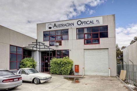 6/25 Beverage Dr, Tullamarine, VIC 3043