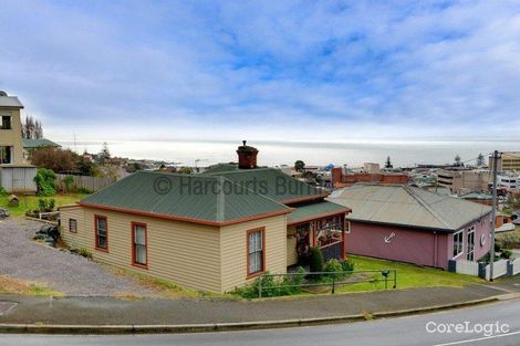 Property photo of 20 View Road Burnie TAS 7320
