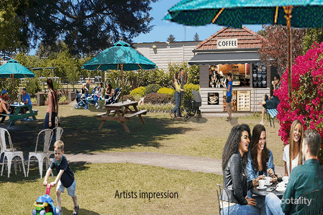 6 Palm Rd, Newport, NSW 2106