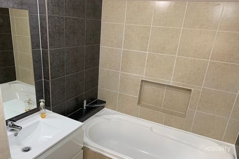 235 Brazil St, Broken Hill, NSW 2880