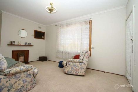 Property photo of 12 Jackson Terrace Enfield SA 5085