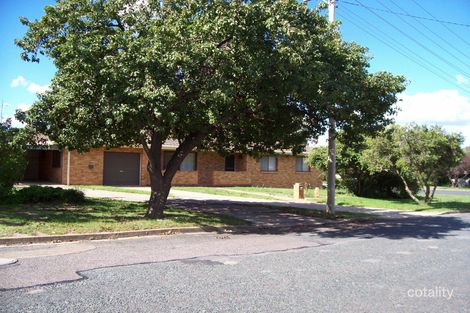 Property photo of 145 Mundy Street Goulburn NSW 2580