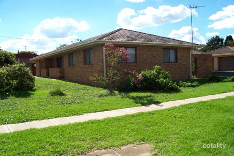 Property photo of 145 Mundy Street Goulburn NSW 2580