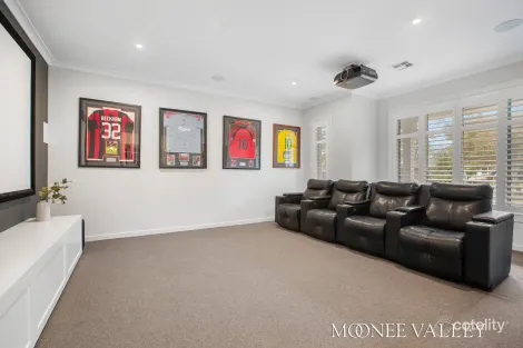 Property photo of 119 North Road Avondale Heights VIC 3034