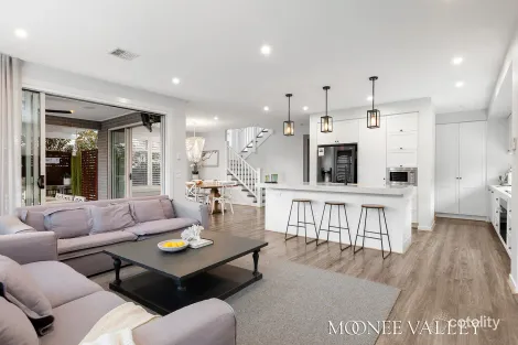 Property photo of 119 North Road Avondale Heights VIC 3034